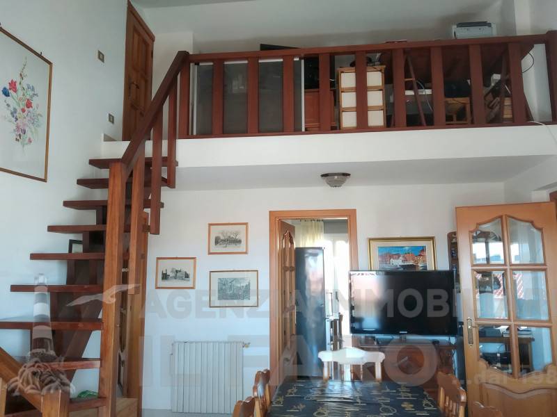  - foto 8