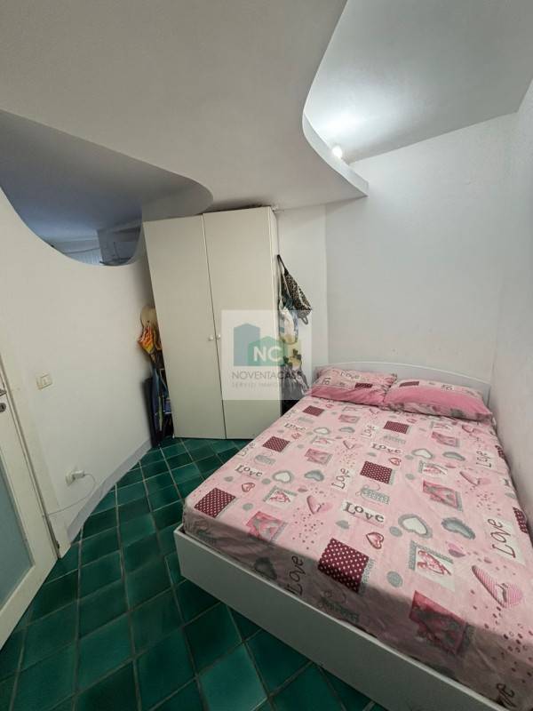  - foto 10