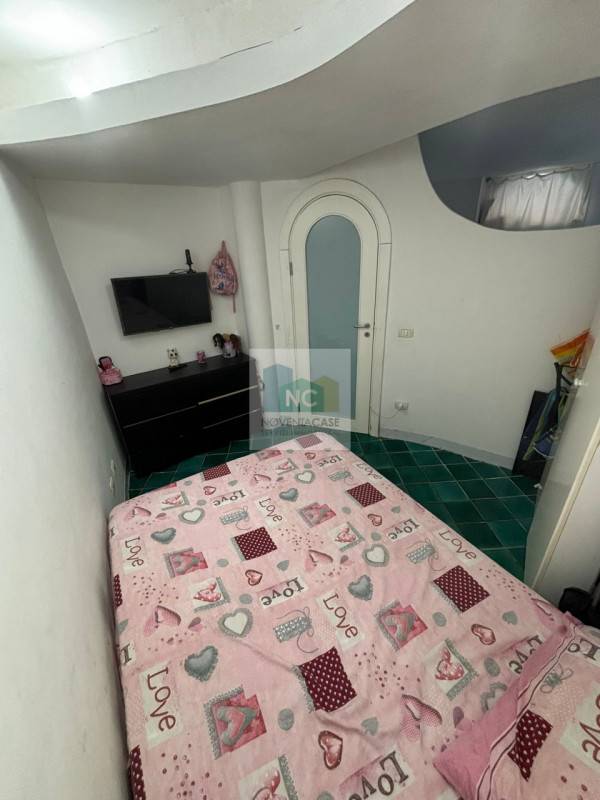  - foto 6