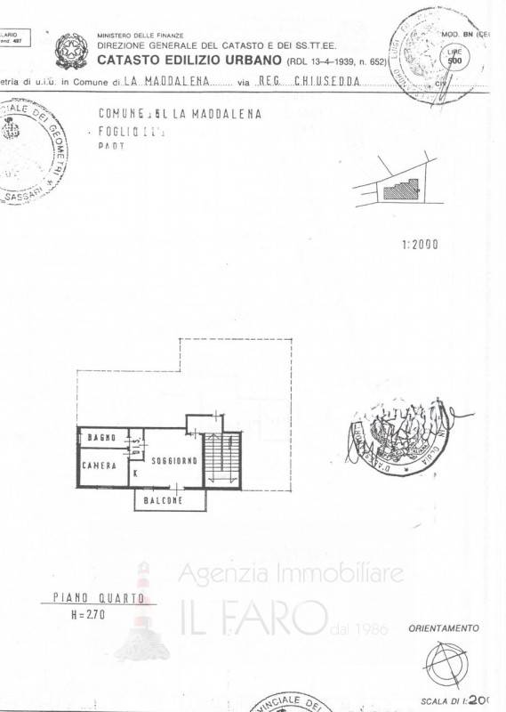  - foto 10