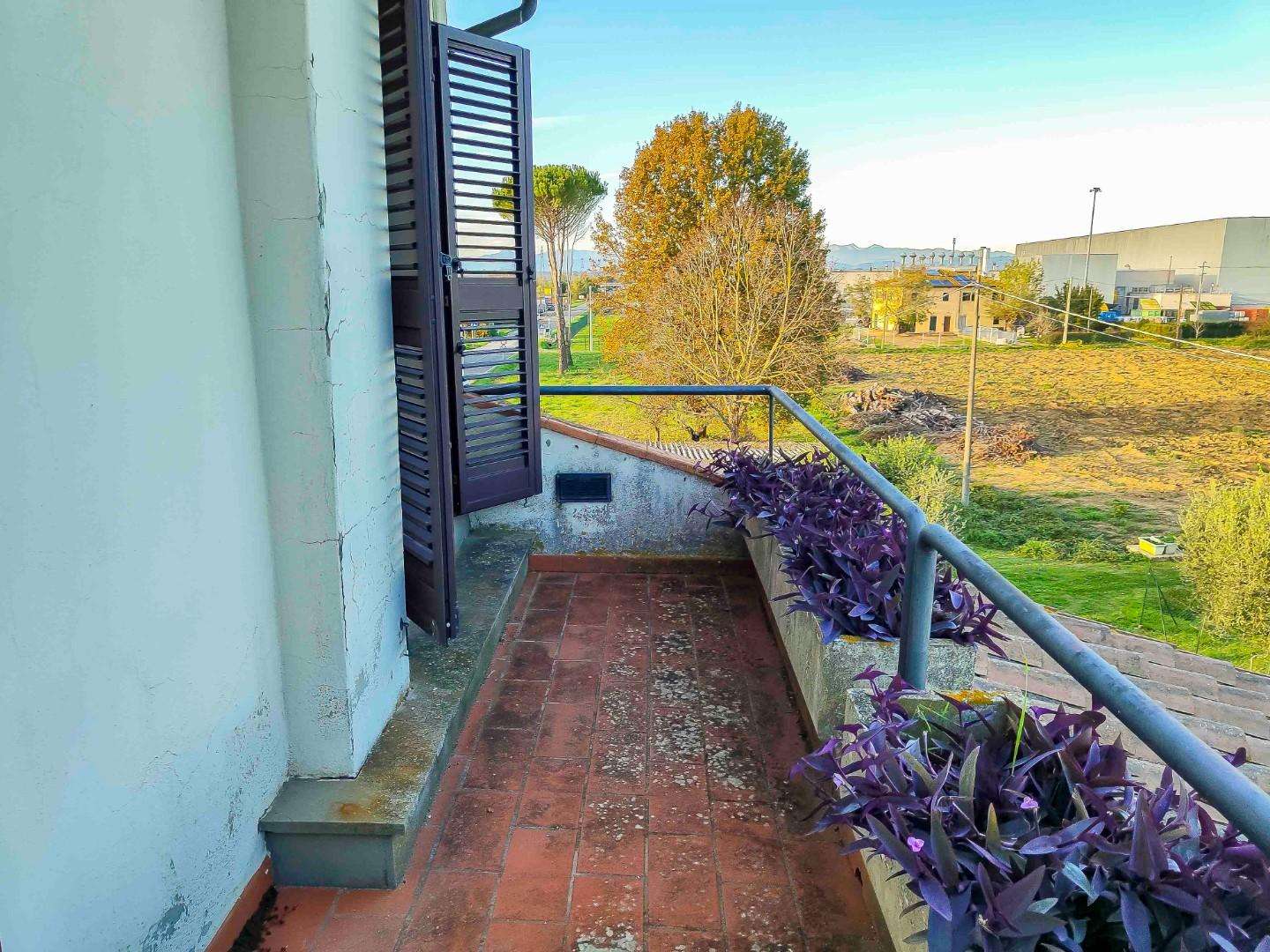  - foto 19