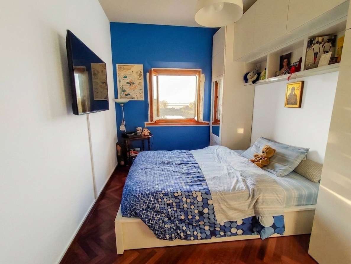  - foto 6
