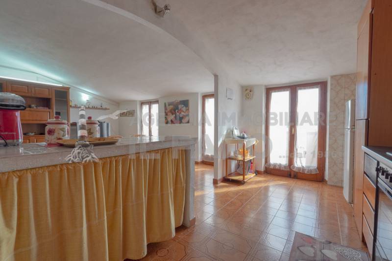  - foto 2