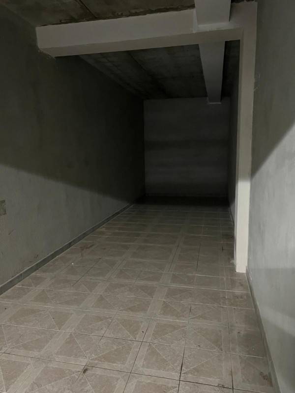  - foto 3
