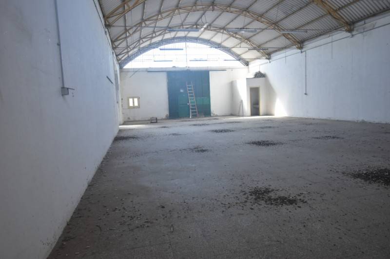  - foto 2