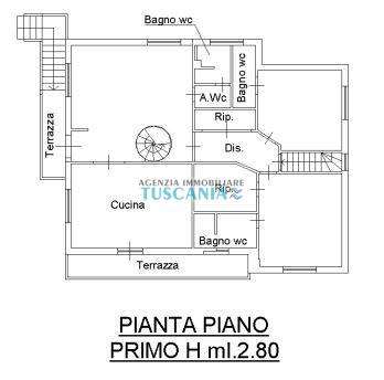  - foto 6