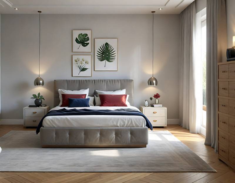  - foto 7