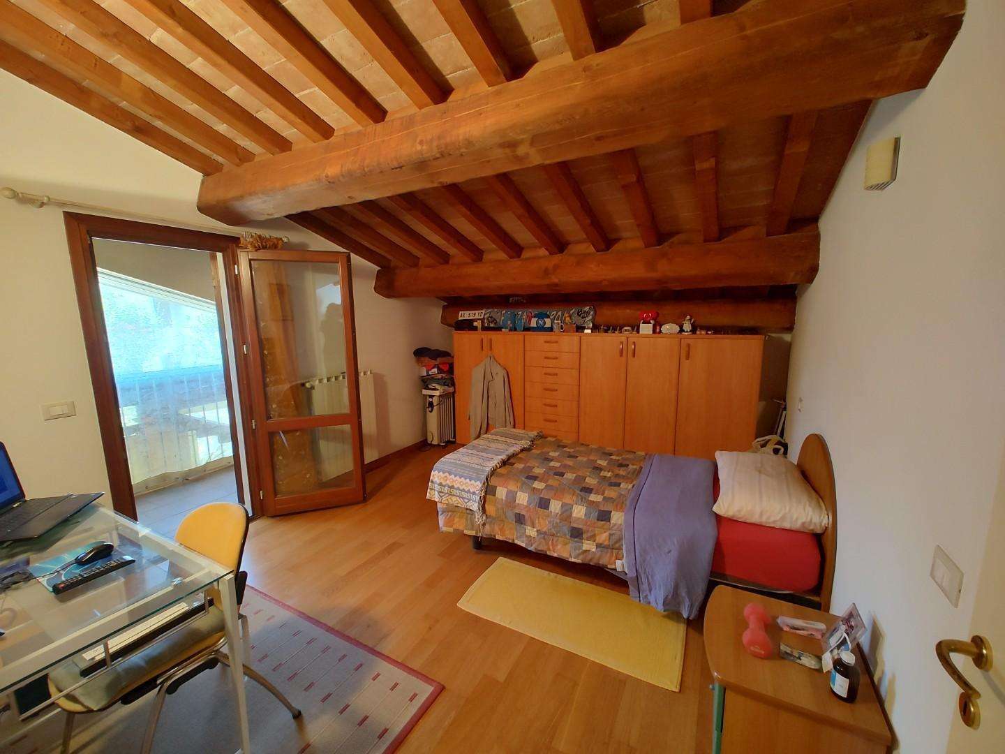  - foto 17