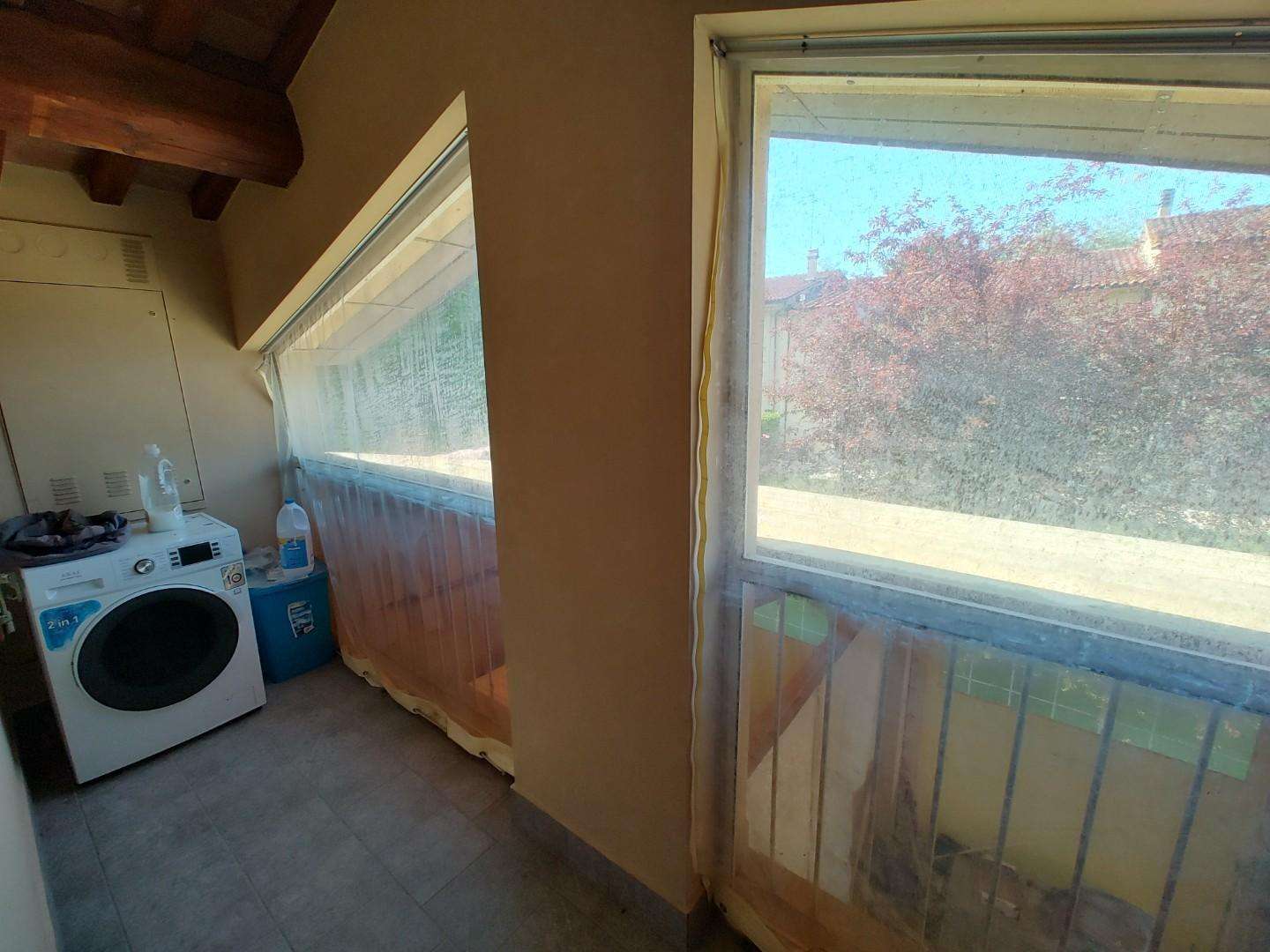  - foto 20