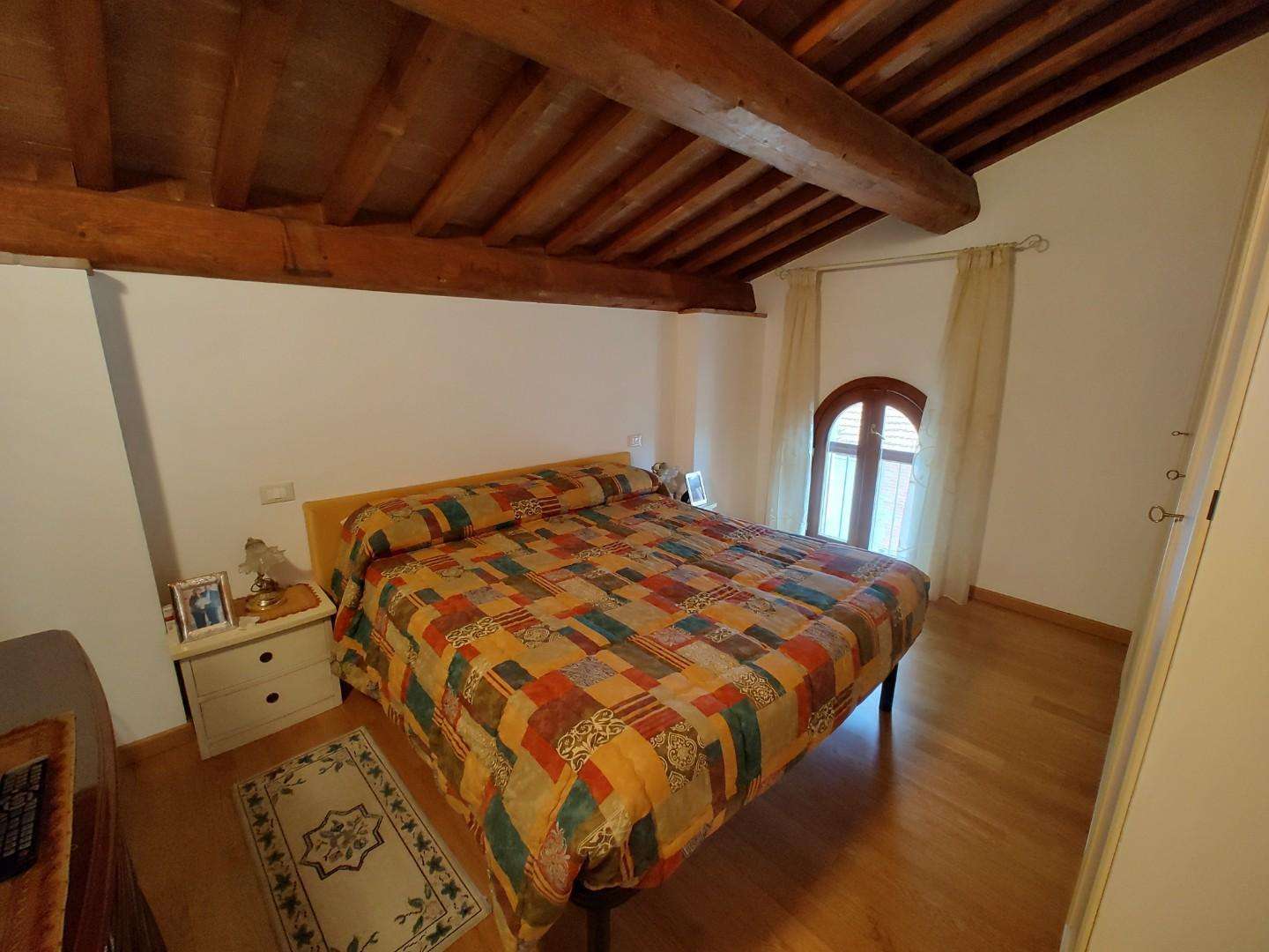  - foto 21