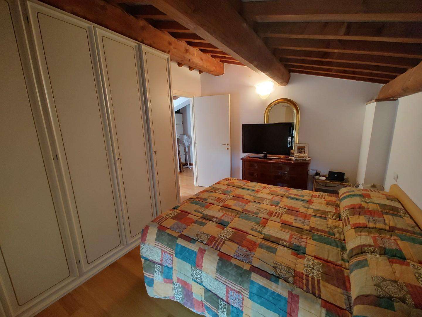  - foto 22