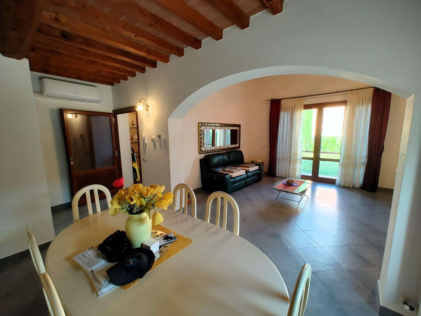  - foto 3