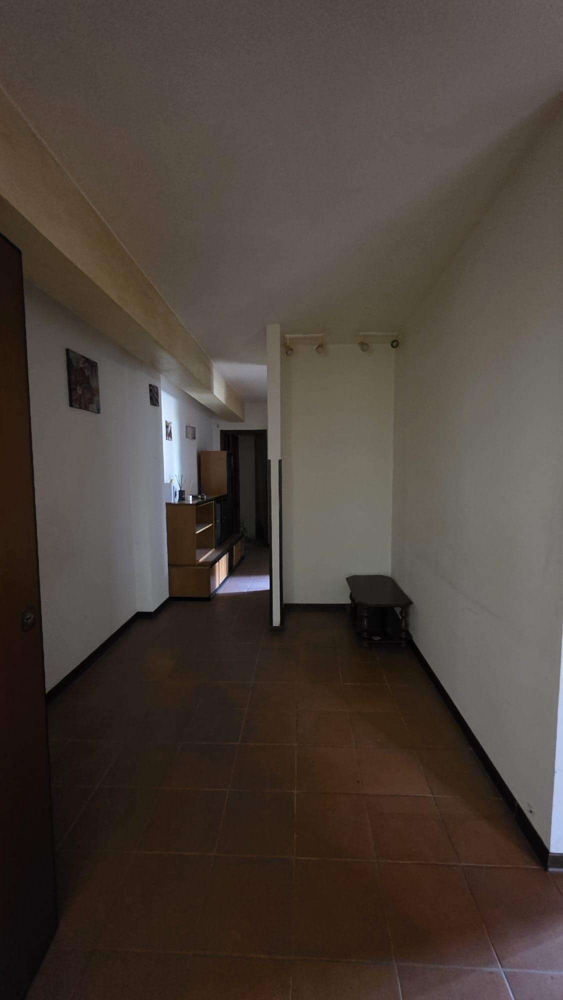 - foto 11