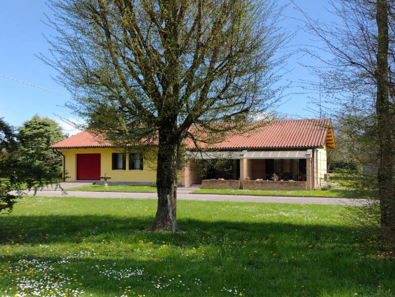  - foto 3