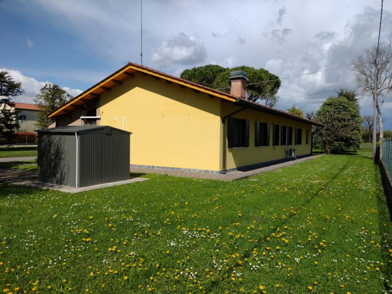  - foto 6