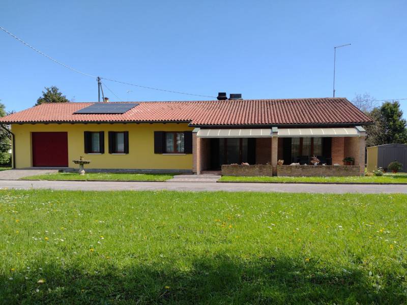 - foto 9