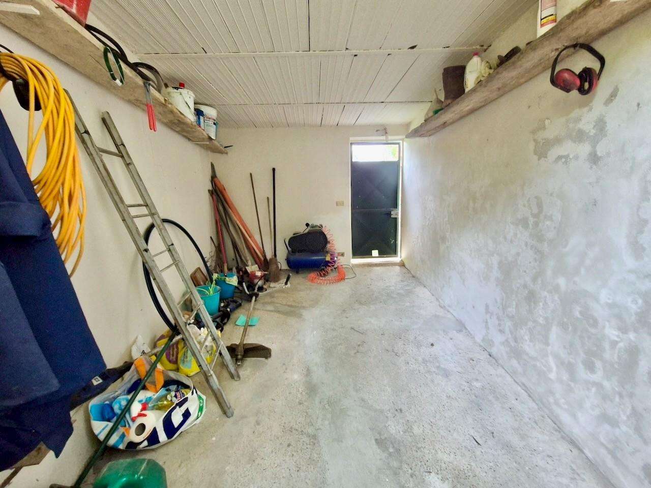  - foto 12