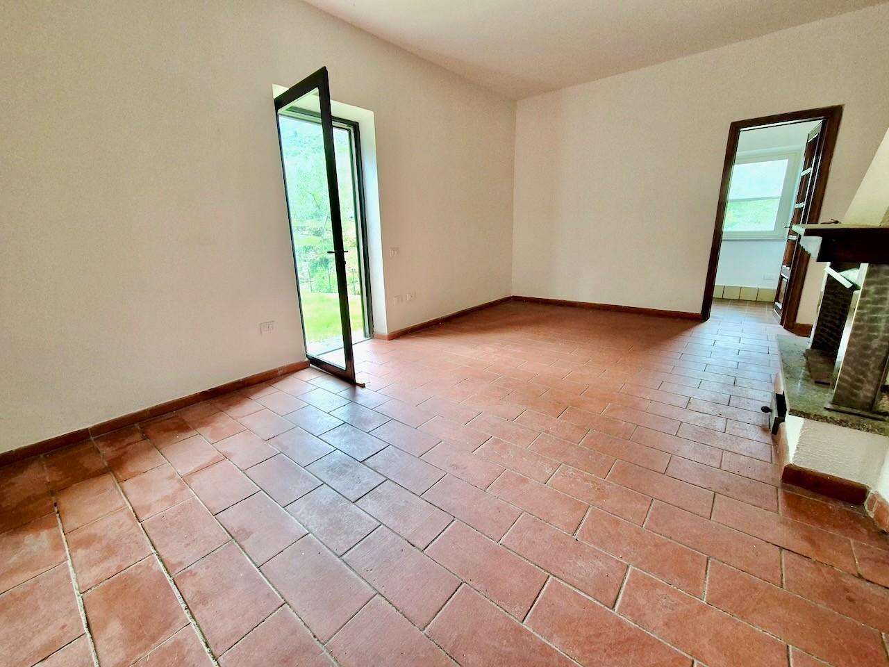  - foto 17
