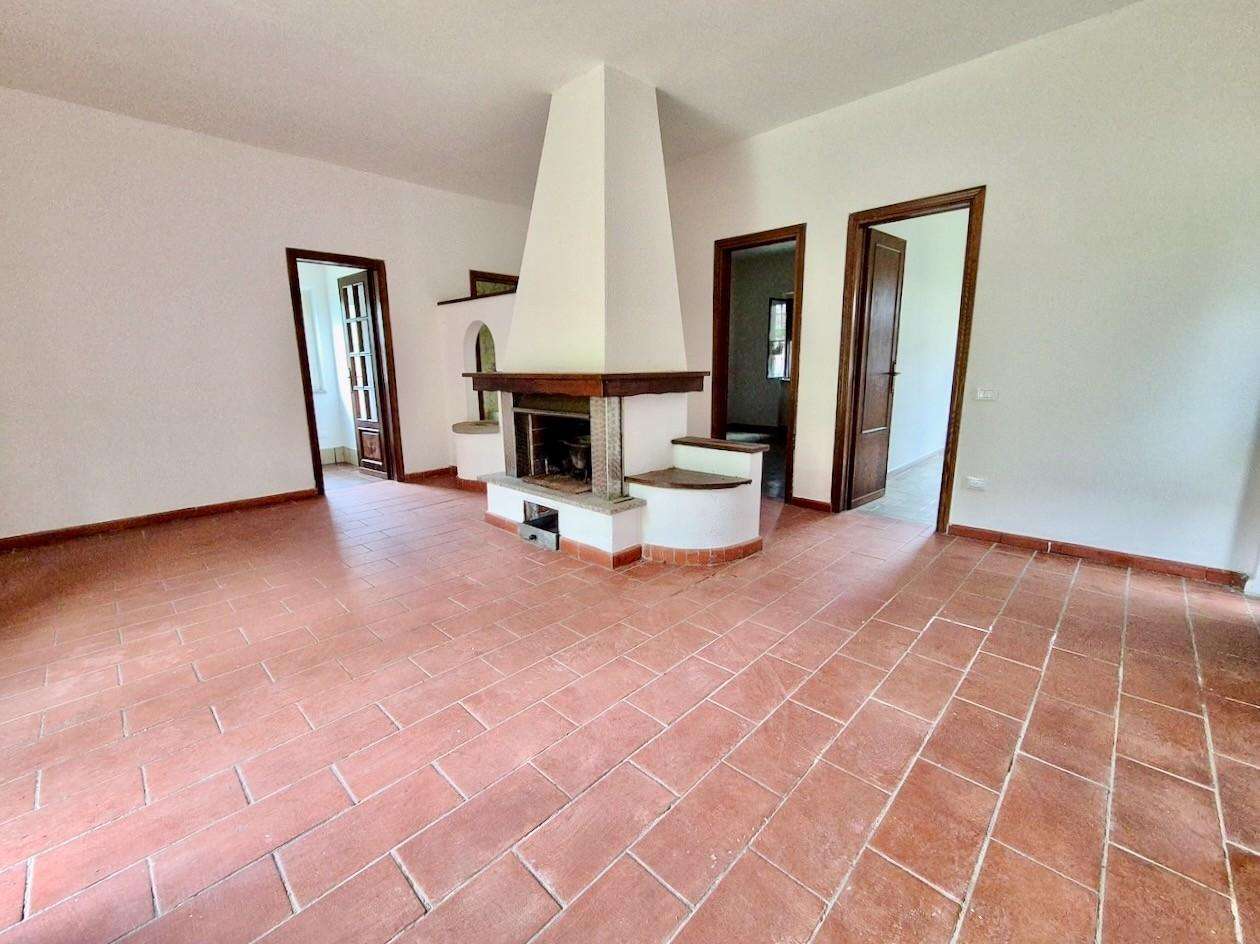  - foto 18