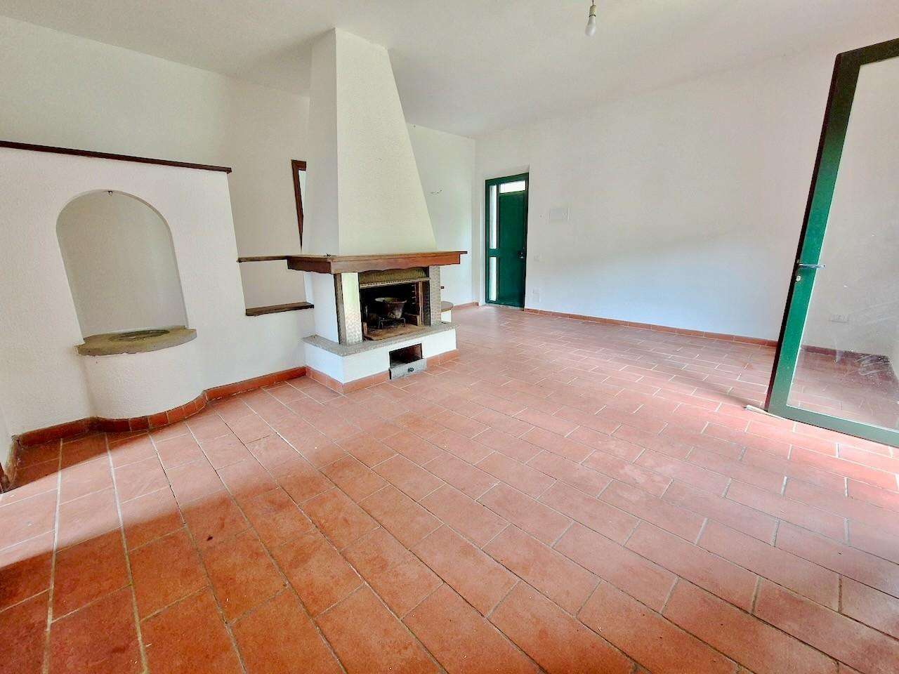  - foto 19