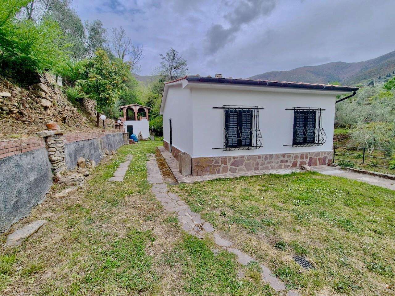  - foto 2