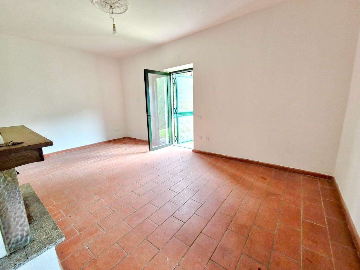  - foto 20
