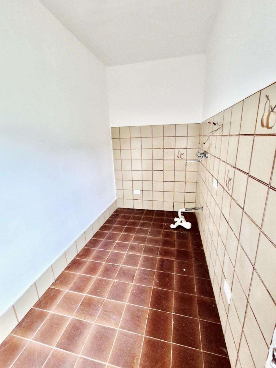  - foto 21