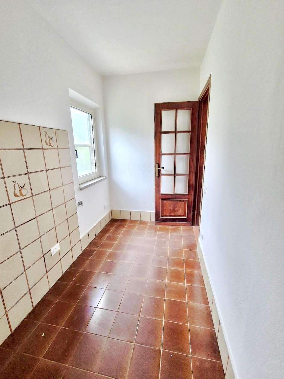  - foto 22