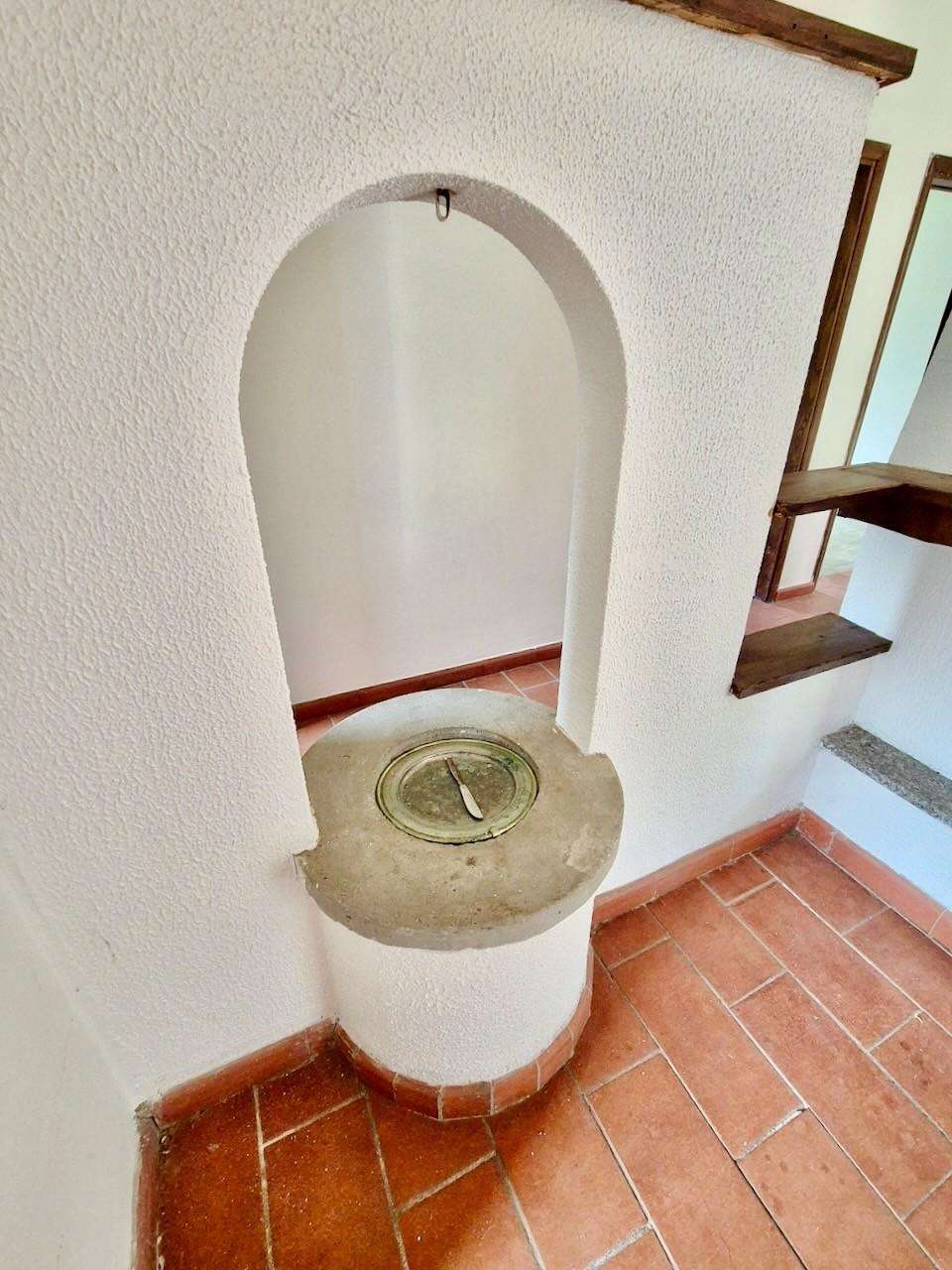  - foto 23