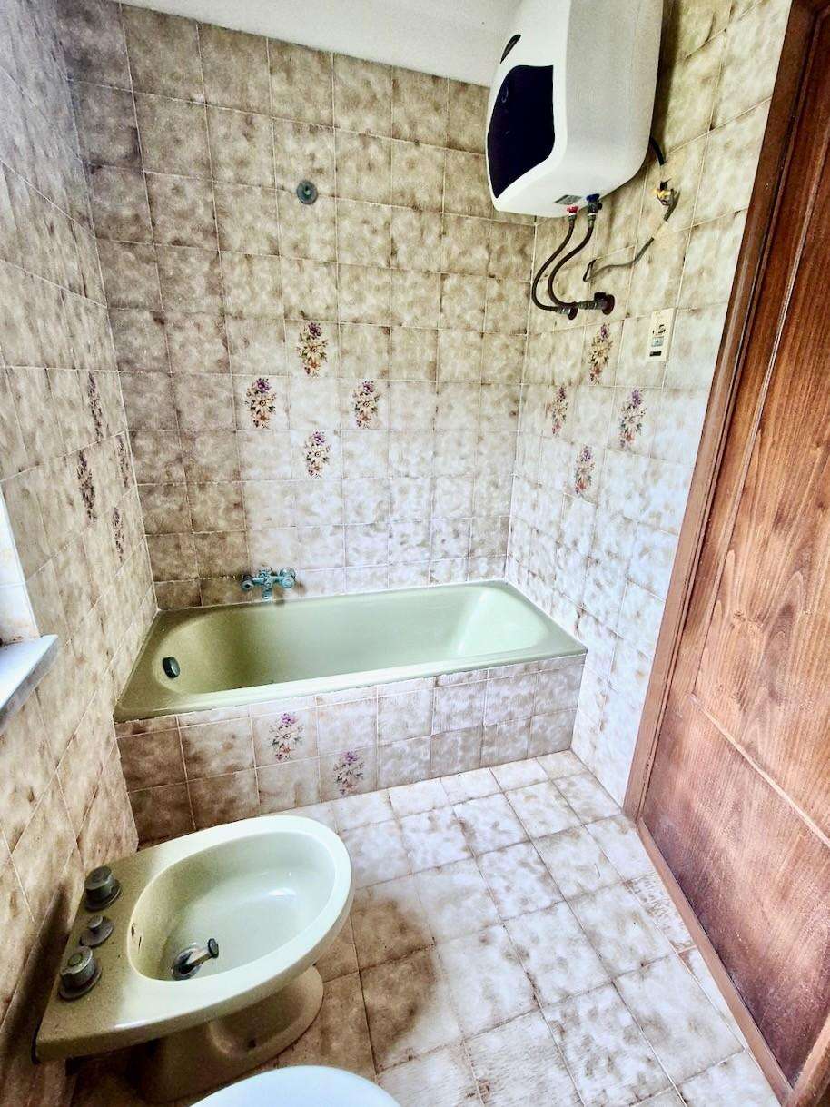  - foto 24