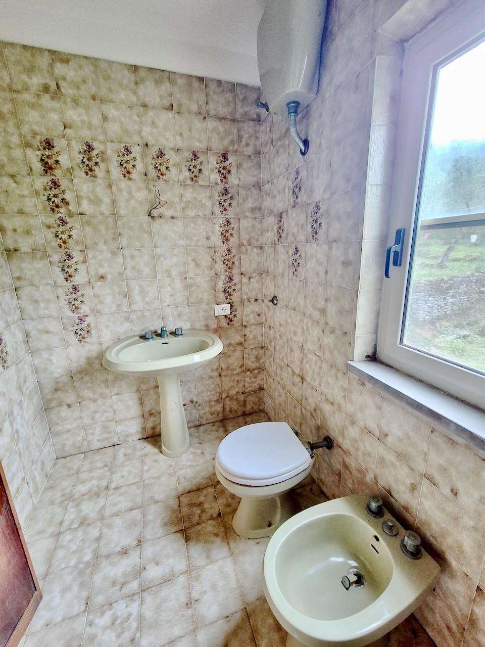  - foto 25