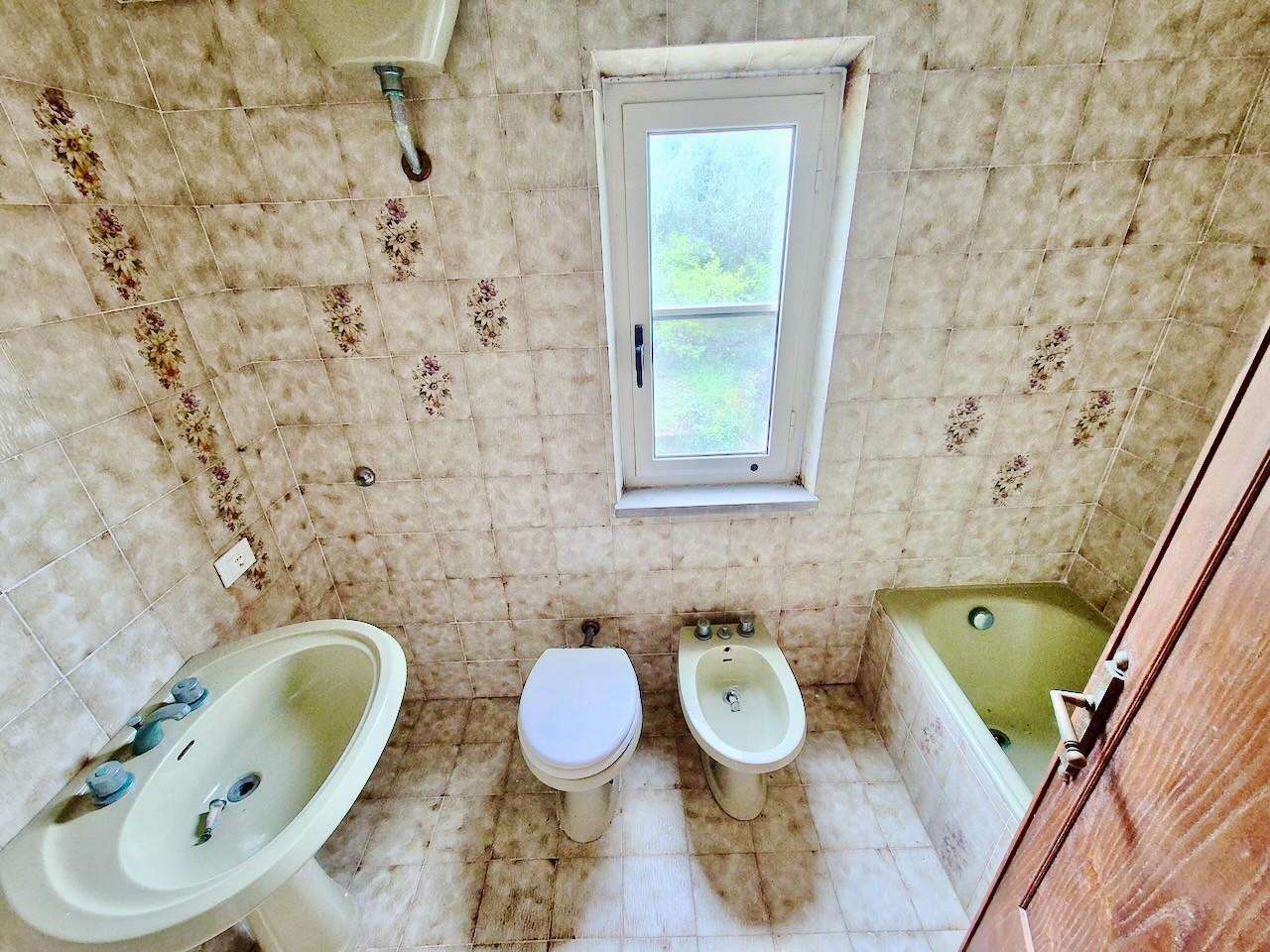  - foto 26