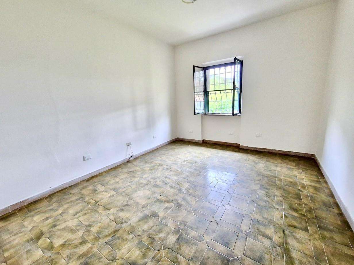  - foto 27