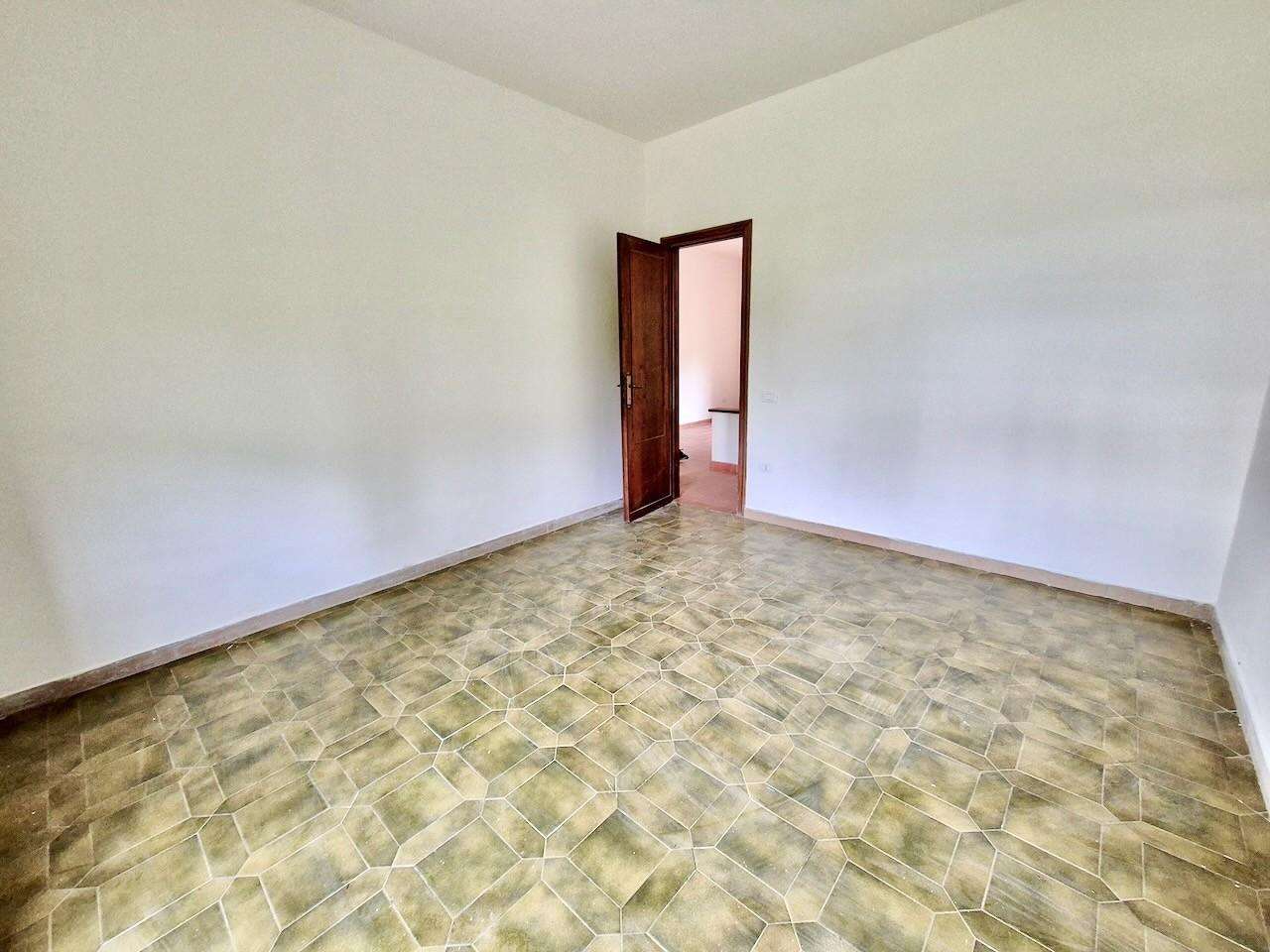  - foto 29