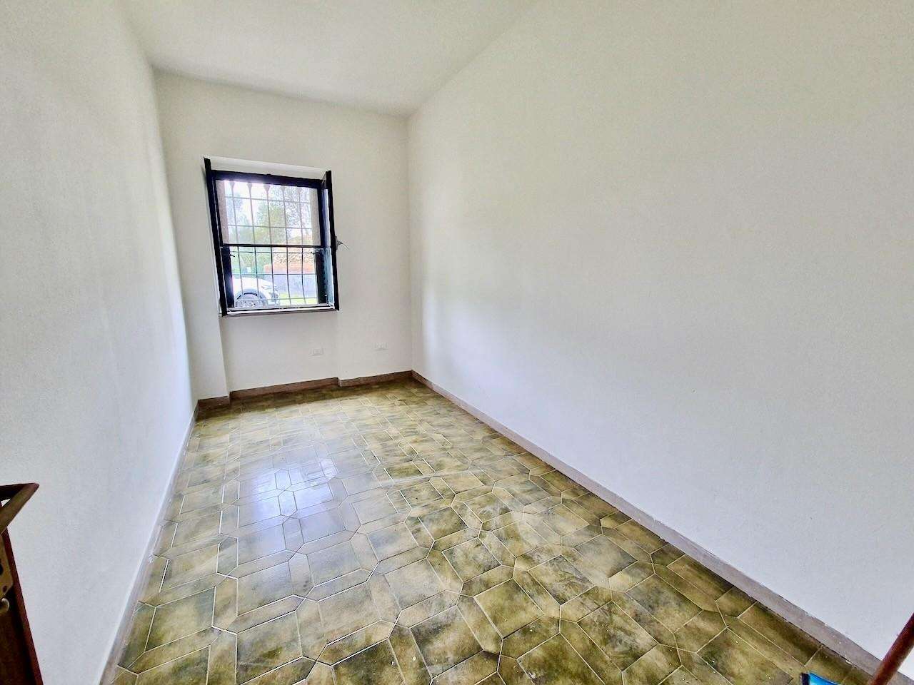  - foto 30