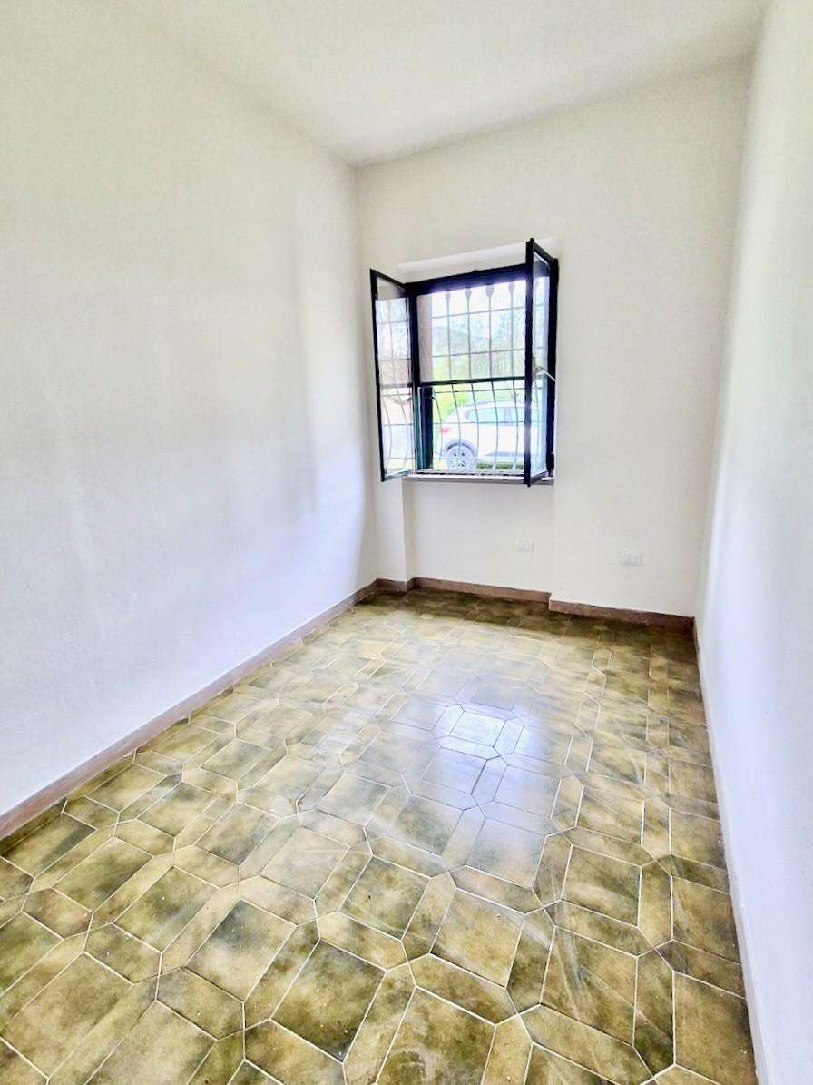  - foto 31