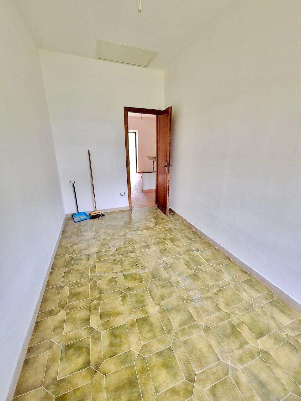  - foto 32