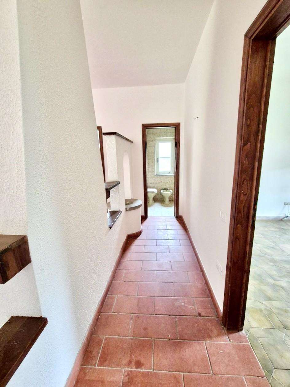  - foto 33