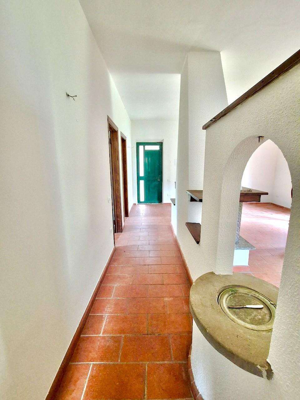  - foto 34