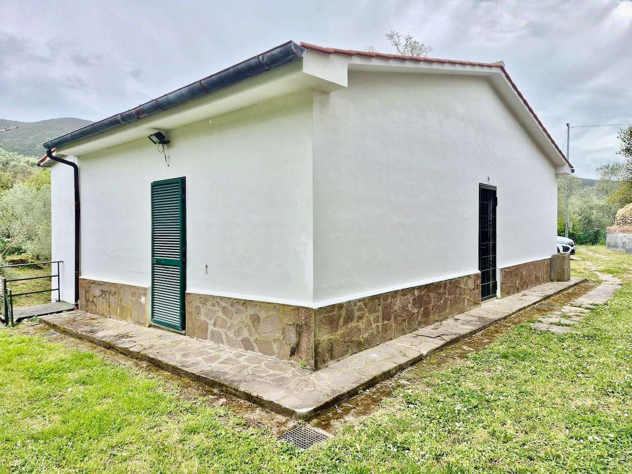  - foto 6