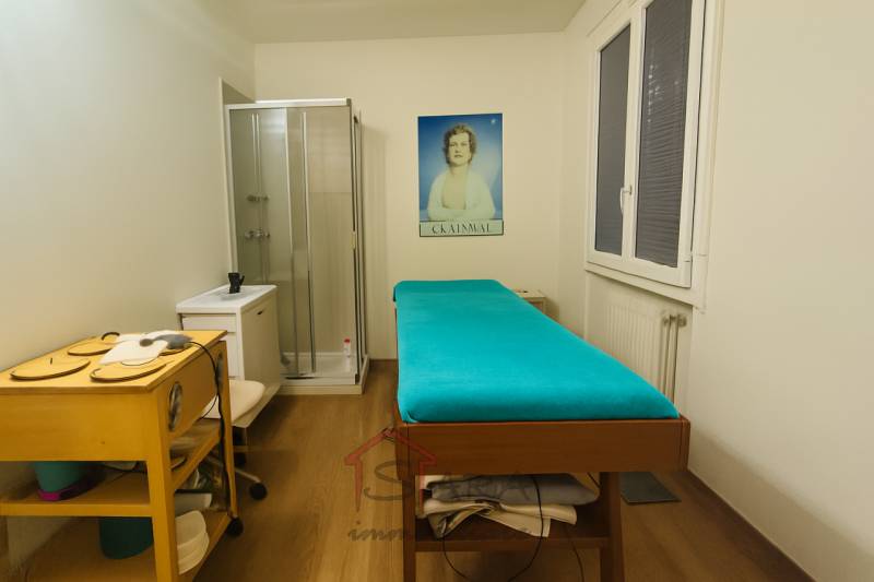  - foto 3