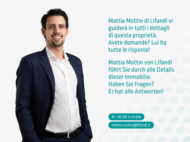  - foto 4