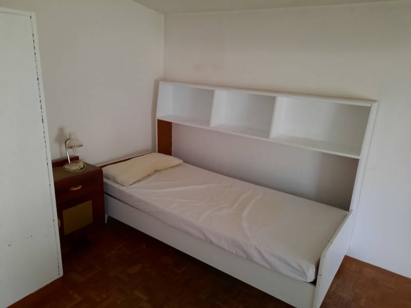  - foto 8