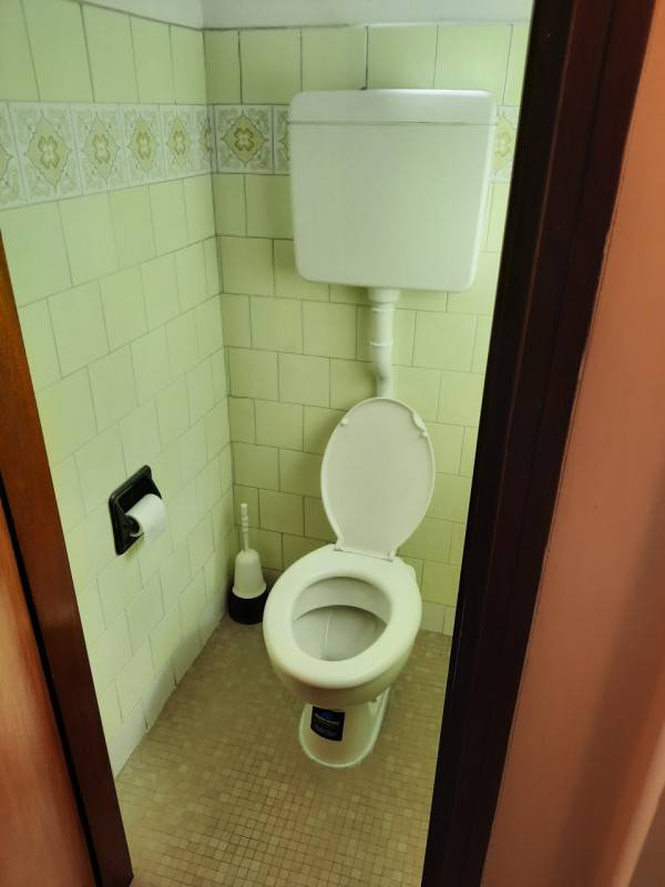  - foto 9