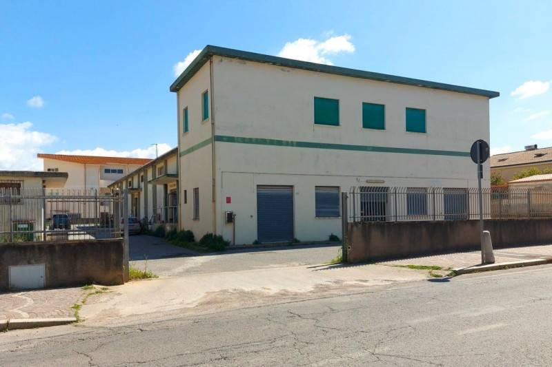  - foto 5