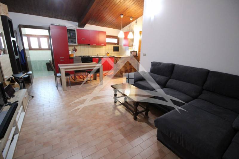  - foto 4