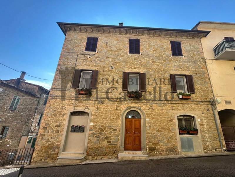 Appartamento Magione - Centro, Magione