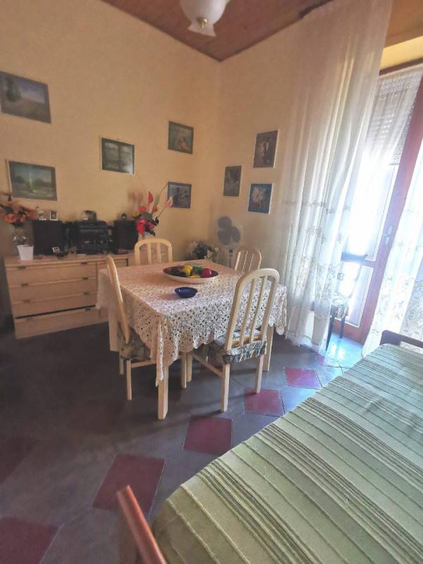  - foto 2