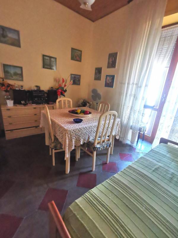  - foto 4