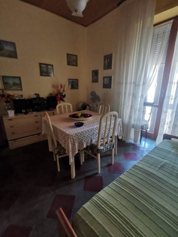  - foto 8
